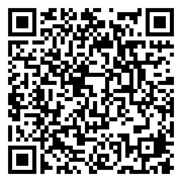 kod QR z danymi kontaktowymi 10012639900000