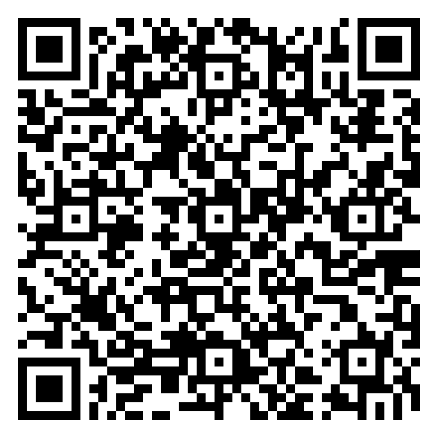 kod QR z danymi kontaktowymi 52249239300000