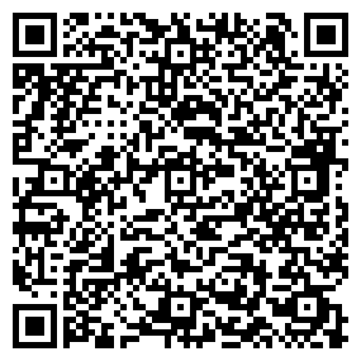 kod QR z danymi kontaktowymi 30065543000000