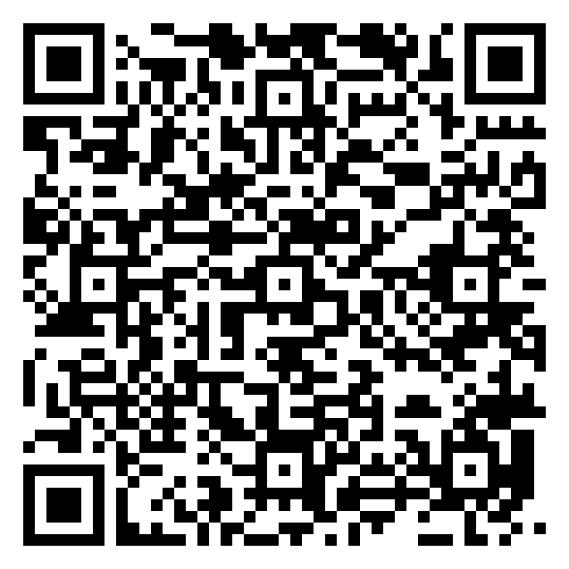 kod QR z danymi kontaktowymi 36575047400000