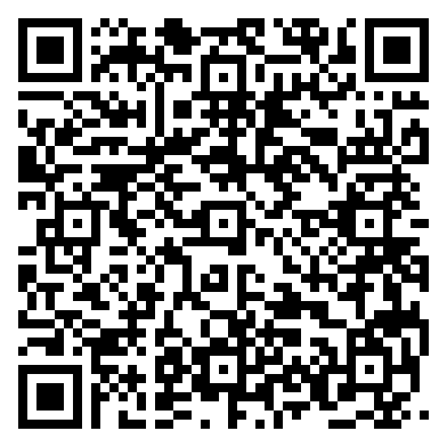 kod QR z danymi kontaktowymi 52611890600000