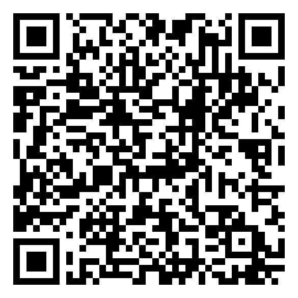 kod QR z danymi kontaktowymi 52190255800000