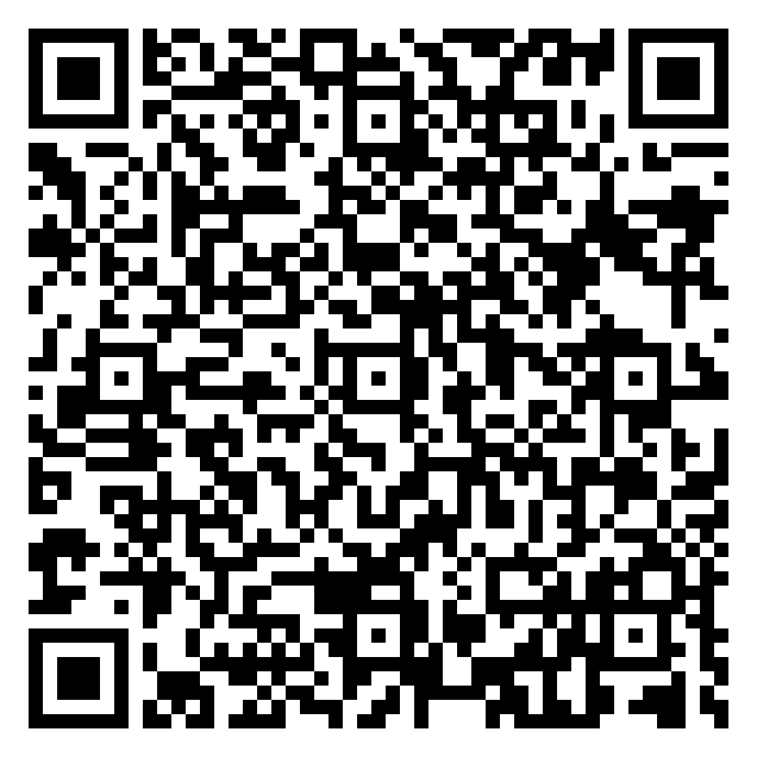 kod QR z danymi kontaktowymi 38497851500000