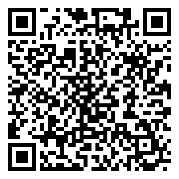 kod QR z danymi kontaktowymi 52016674900000