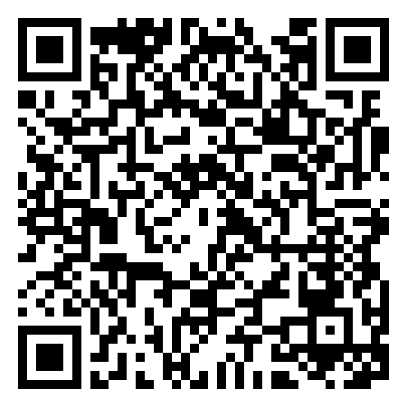 kod QR z danymi kontaktowymi 36436210300000