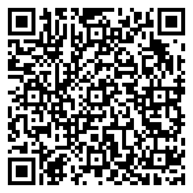 kod QR z danymi kontaktowymi 54171691700000