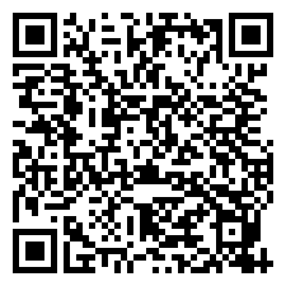 kod QR z danymi kontaktowymi 54230612700000