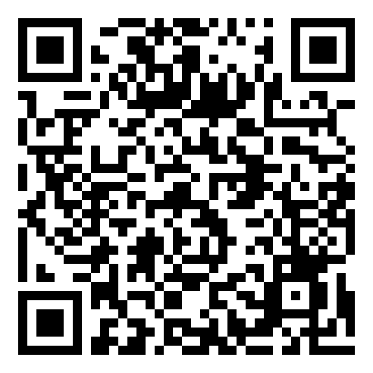 kod QR z danymi kontaktowymi 52210733700000
