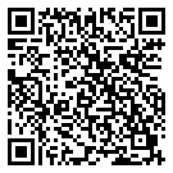 LUME ŁUCJA JAGIELSKA kod QR z danymi kontaktowymi kod QR z danymi kontaktowymi 14189478400000