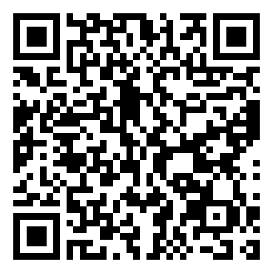 kod QR z danymi kontaktowymi 38909938500000