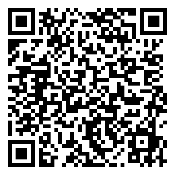 kod QR z danymi kontaktowymi 54089815800000