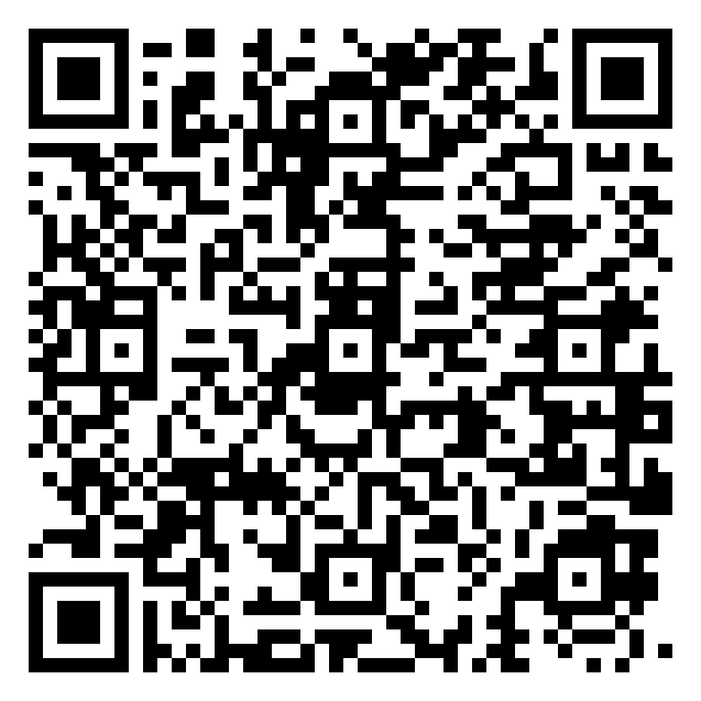kod QR z danymi kontaktowymi 36770847600000