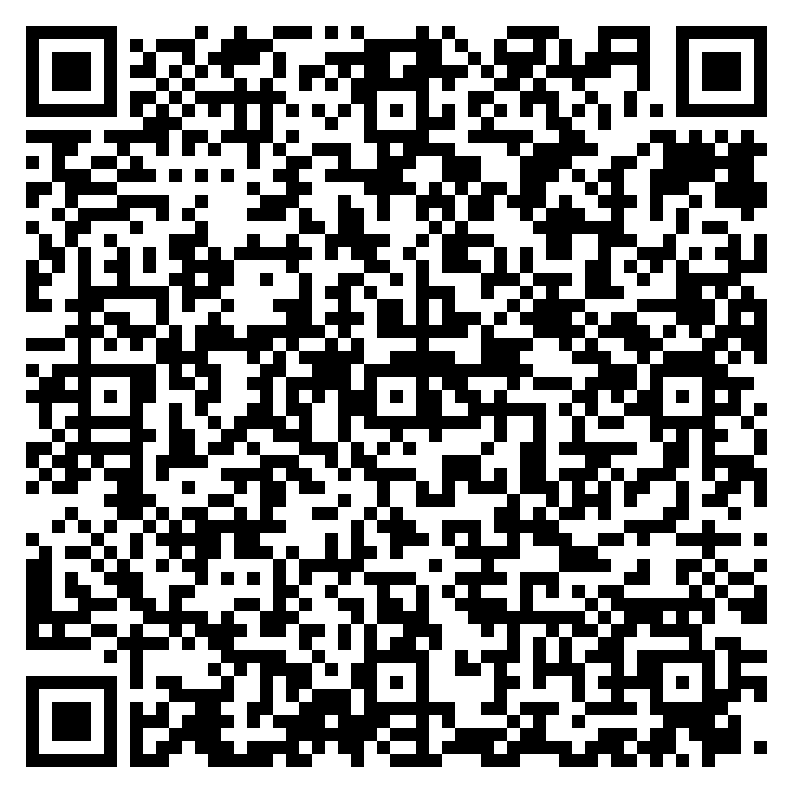 kod QR z danymi kontaktowymi 14065655100000