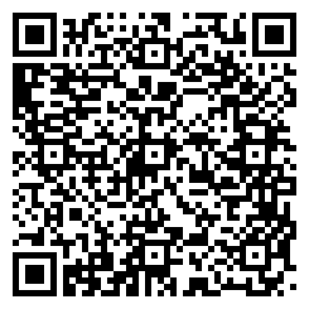 kod QR z danymi kontaktowymi 36237685100000