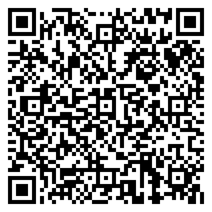 kod QR z danymi kontaktowymi 02238247300000