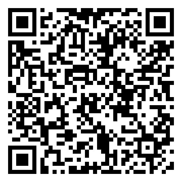 kod QR z danymi kontaktowymi 65155446700000