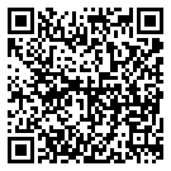 kod QR z danymi kontaktowymi 52815463900000