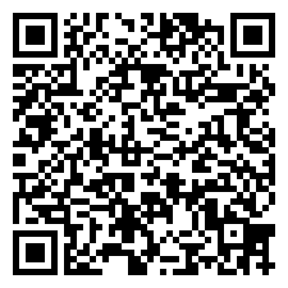 kod QR z danymi kontaktowymi 14287222400000