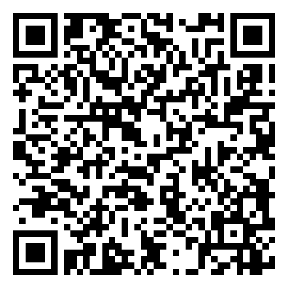 kod QR z danymi kontaktowymi 27267133800000