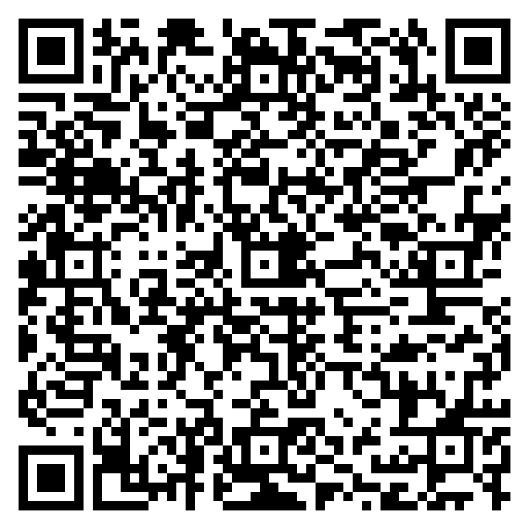 kod QR z danymi kontaktowymi 14685993000000