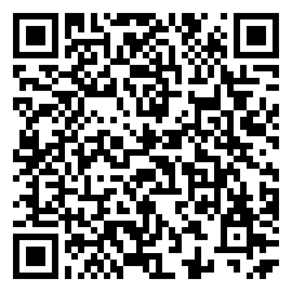 kod QR z danymi kontaktowymi 30073459500000
