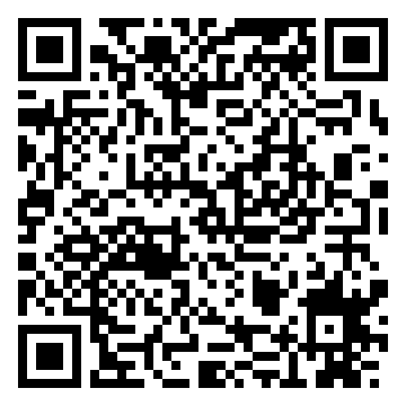 kod QR z danymi kontaktowymi 24023788000000