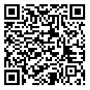 kod QR z danymi kontaktowymi 36252289600000