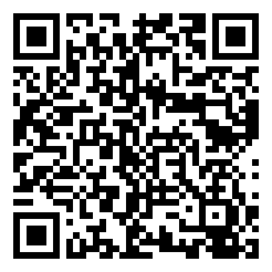 kod QR z danymi kontaktowymi 24300445500000