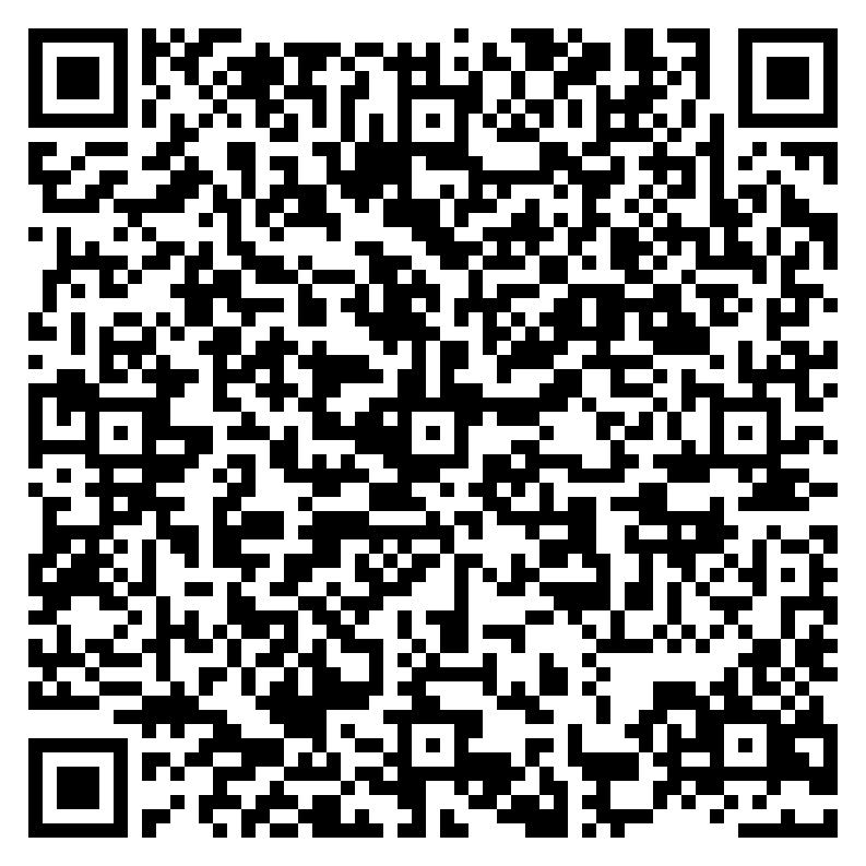 kod QR z danymi kontaktowymi 14081378900000