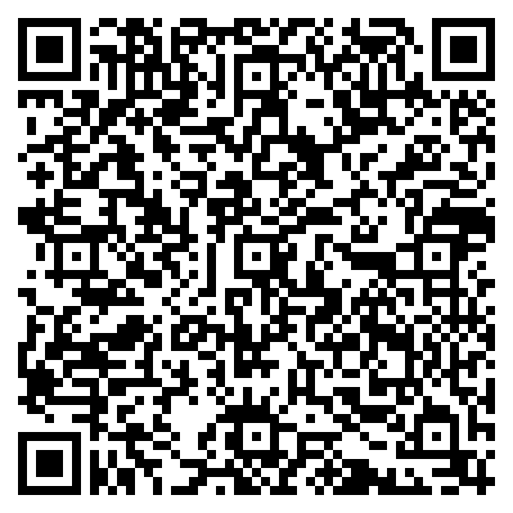 LUMEN & CO AGNIESZKA SZCZEŚNIAK, ARKADIUSZ SZCZEŚNIAK S.C. kod QR z danymi kontaktowymi kod QR z danymi kontaktowymi 01219757100000