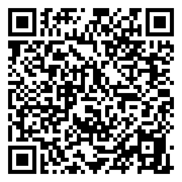 kod QR z danymi kontaktowymi 38969406000000