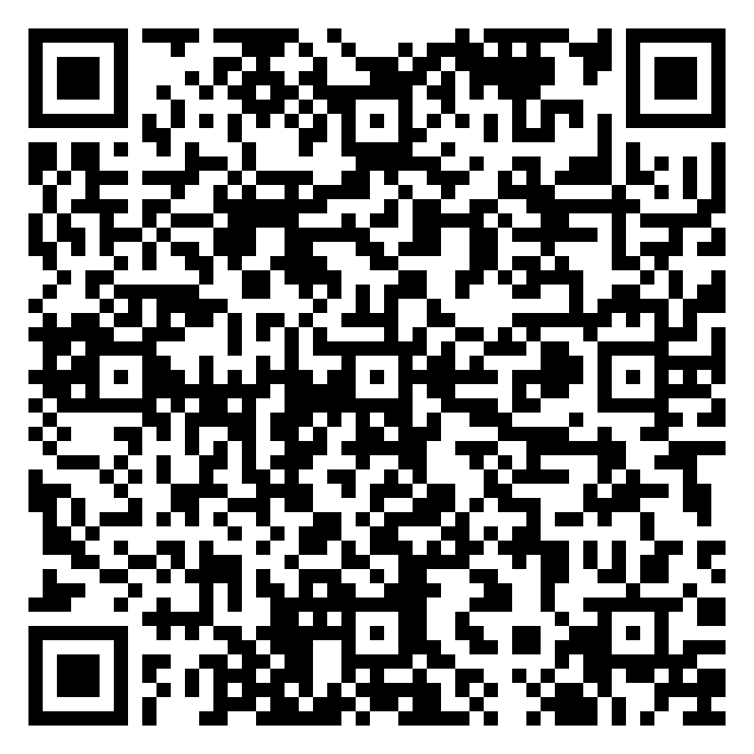 kod QR z danymi kontaktowymi 29055954400000