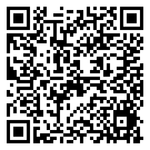 kod QR z danymi kontaktowymi 36641246600000