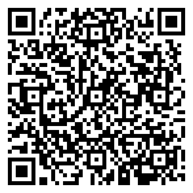 kod QR z danymi kontaktowymi 54144969800000