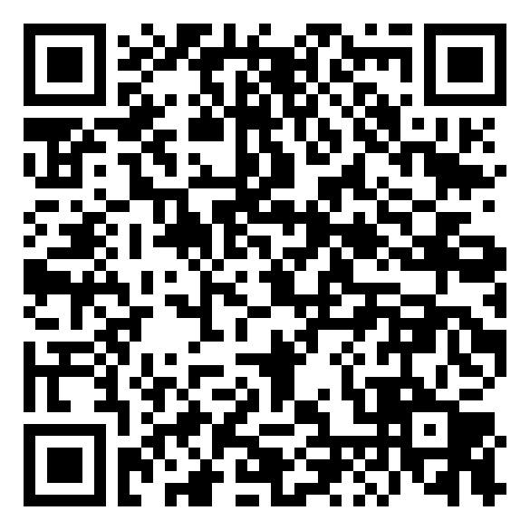 kod QR z danymi kontaktowymi 52794571200000