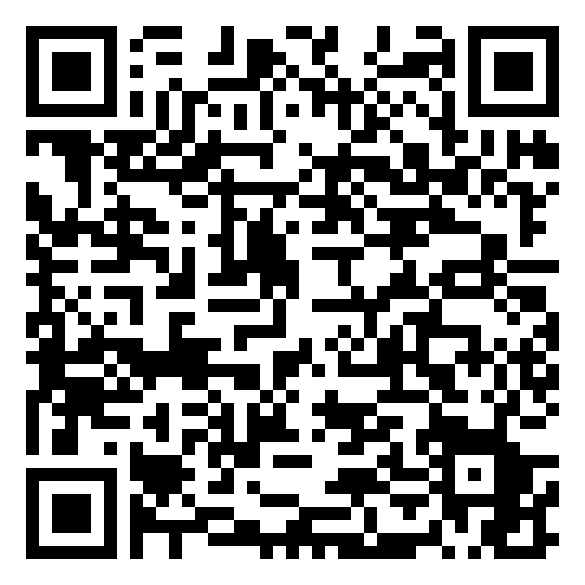 kod QR z danymi kontaktowymi 54095616300000