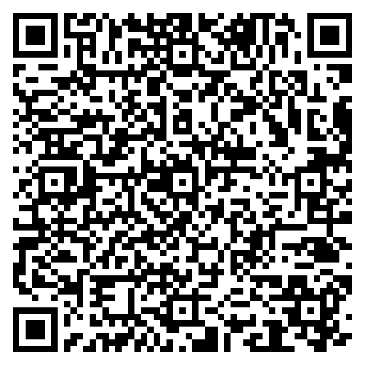 kod QR z danymi kontaktowymi 54220898500000