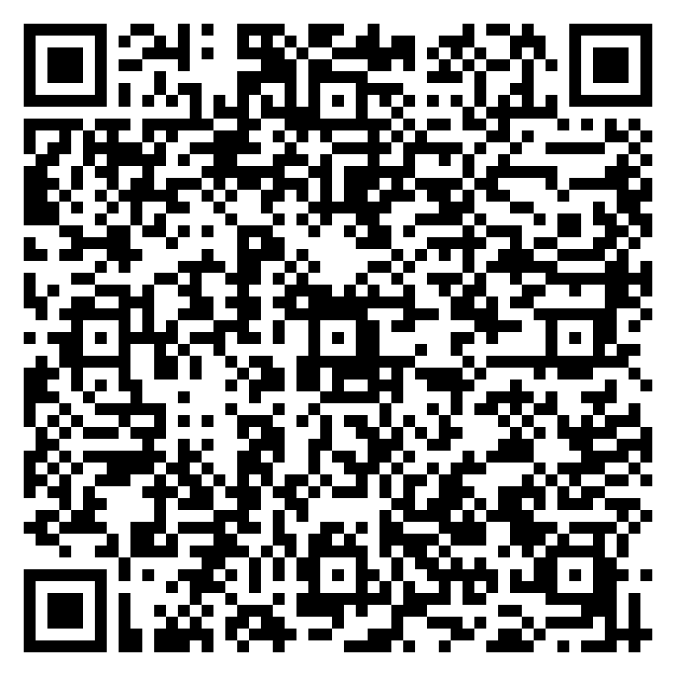 kod QR z danymi kontaktowymi 54232009600000