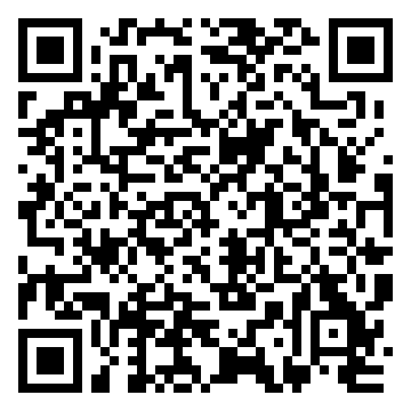 kod QR z danymi kontaktowymi 54026074000000