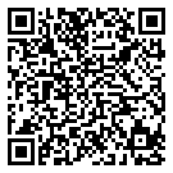kod QR z danymi kontaktowymi 36337125800000