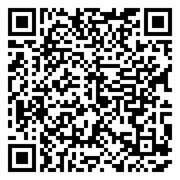kod QR z danymi kontaktowymi 38303534900000