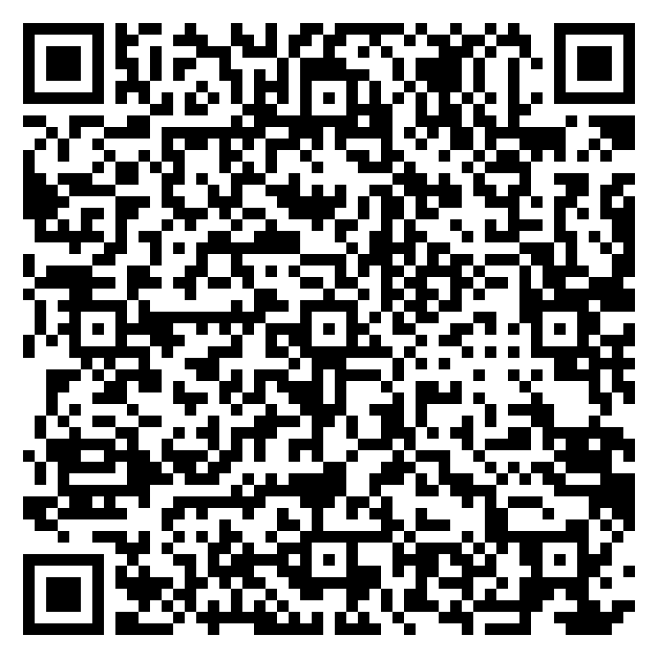 kod QR z danymi kontaktowymi 22111846600000