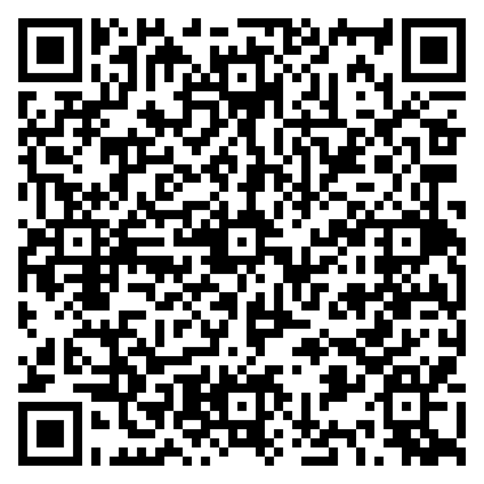 kod QR z danymi kontaktowymi 07269490800000