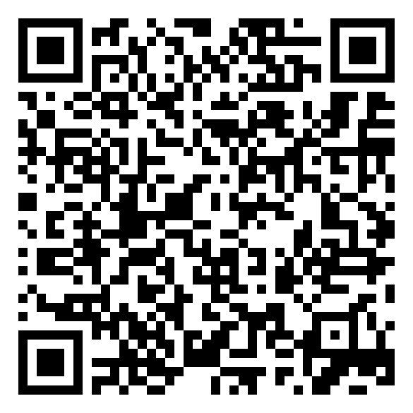 kod QR z danymi kontaktowymi 27298222200000