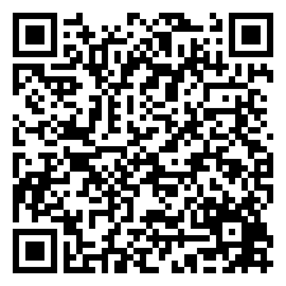 kod QR z danymi kontaktowymi 52646597300000