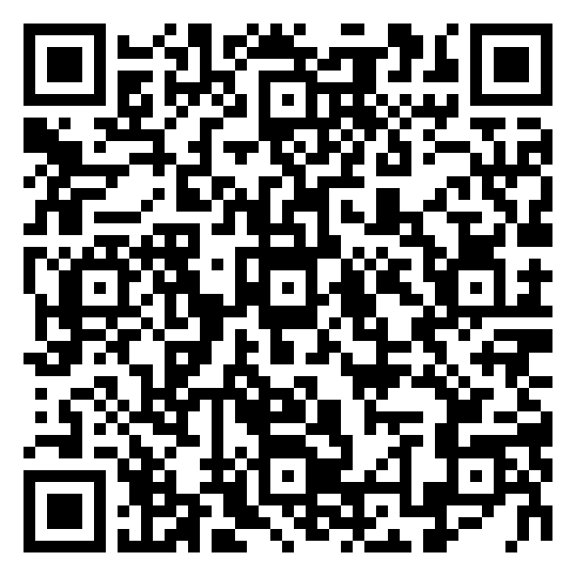 kod QR z danymi kontaktowymi 52173087300000