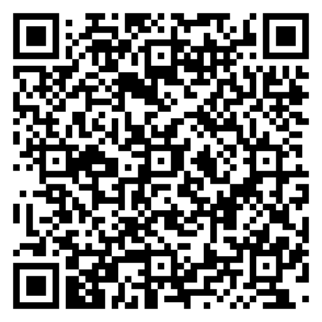 kod QR z danymi kontaktowymi 36718325200000