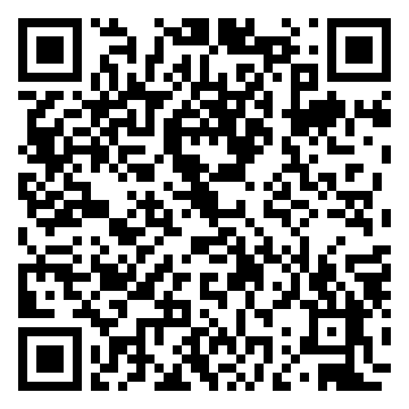kod QR z danymi kontaktowymi 54205169600000