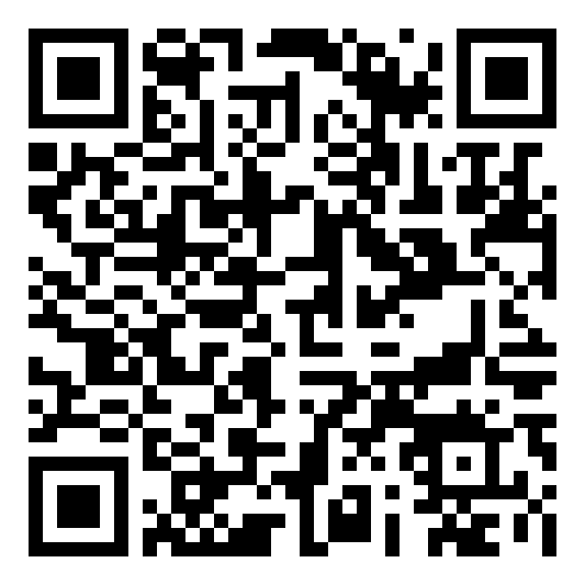 kod QR z danymi kontaktowymi 52554054300000