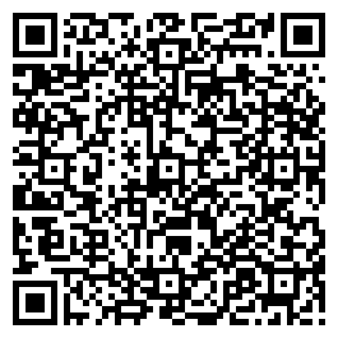 kod QR z danymi kontaktowymi 36463418000000